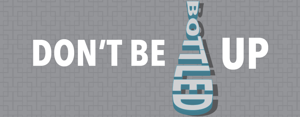 Wine Packaging Header Image