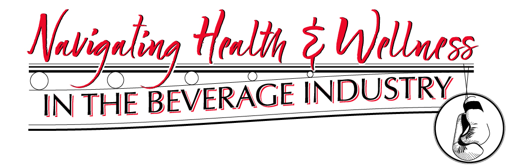 Health and Wellness Header Image