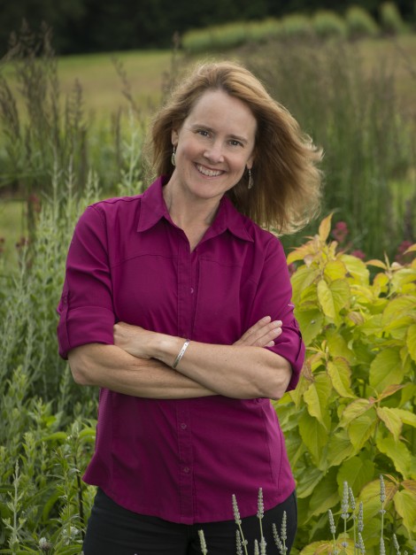 Lynn Penner-Ash Image