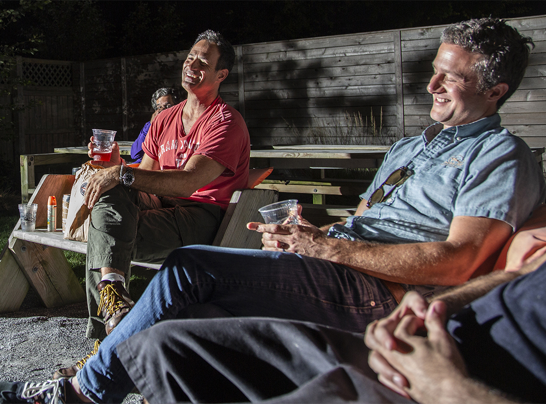 dogfish head sneakers