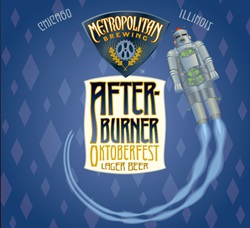 Afterburner