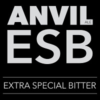 Anvil ESB