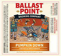 Ballast Point