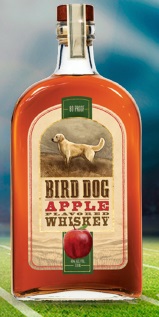 Bird Dog Apple Whiskey