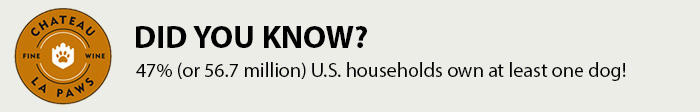 Did you know?