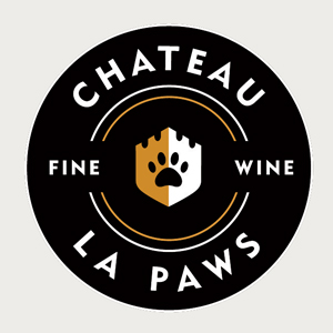 Chateau La Paws