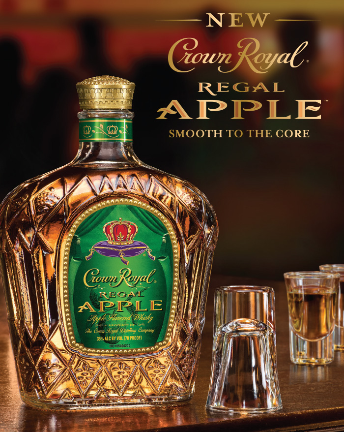 Free Free 70 Crown Royal Regal Apple Price SVG PNG EPS DXF File