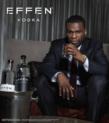 50 Cent