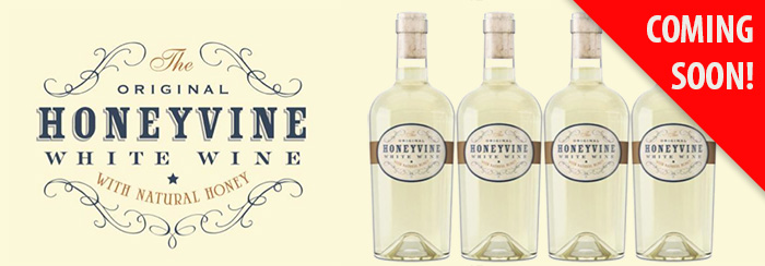 Honeyvine