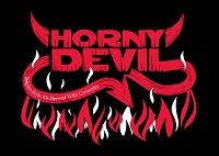 Horny Devil