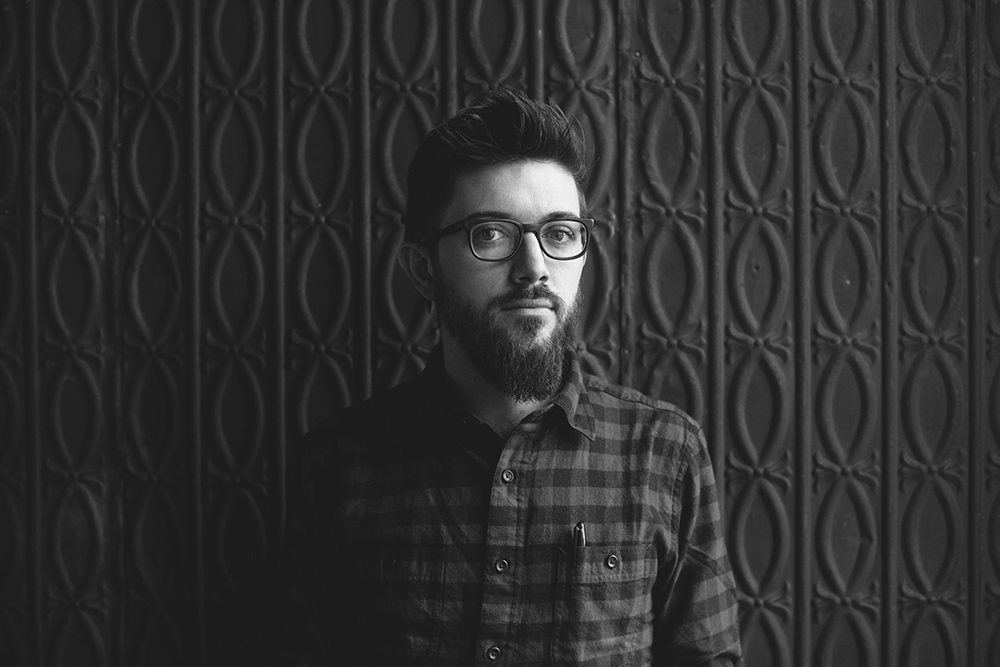 Jeff Donahue