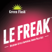 Le Freak