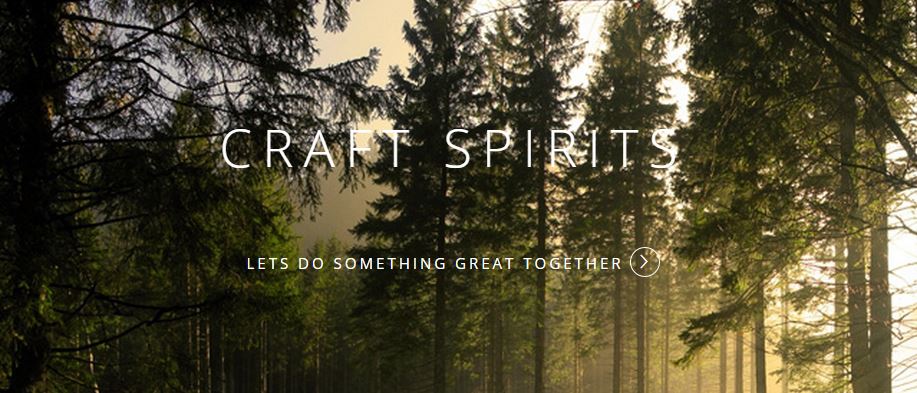 Spirits