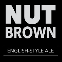 Nut Brown English-Style Ale