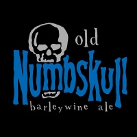 Old Numbskull
