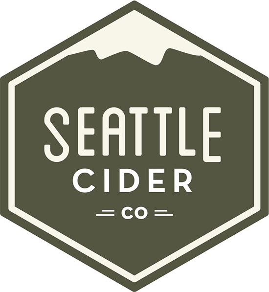 Seattle Cider