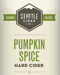 Seattle Cider