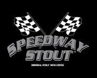 Speedway Stout