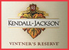 Kendall Jackson