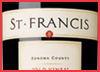 St. Francis
