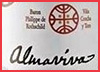 Almaviva