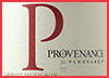 Provenance