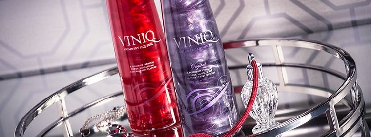 Viniq Ruby