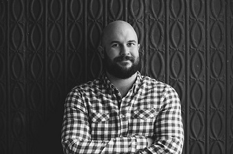 Wade McElroy
