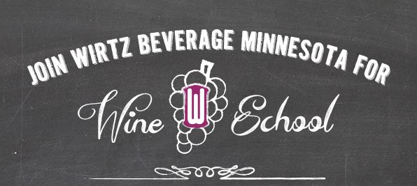 Wine School