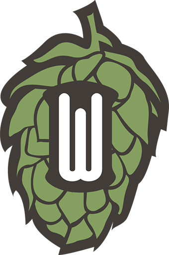 Wirtz craft beer