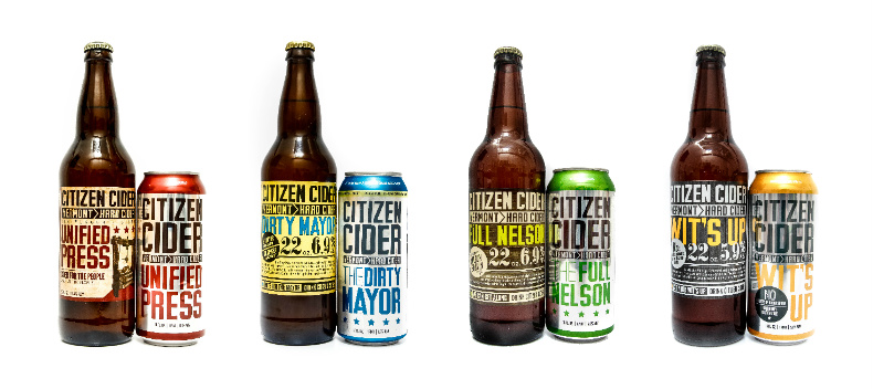 wirtz-partners_citizen_cider.jpg