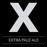 X Extra Pale Ale