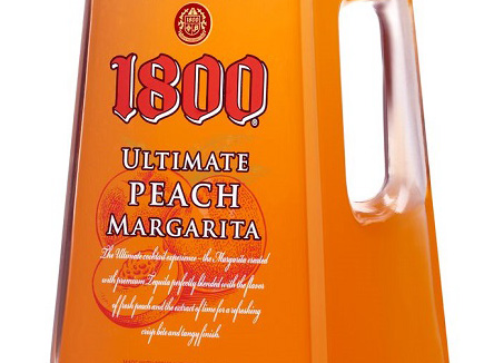 1800 Margarita