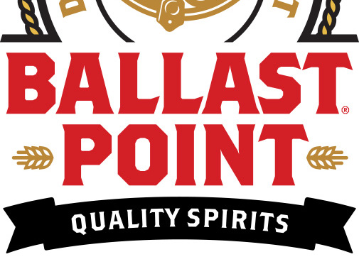 Ballast Point