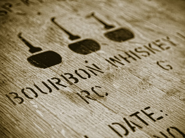 Bourbon
