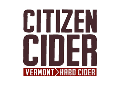 Citizen Cider
