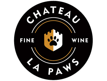 La Paws