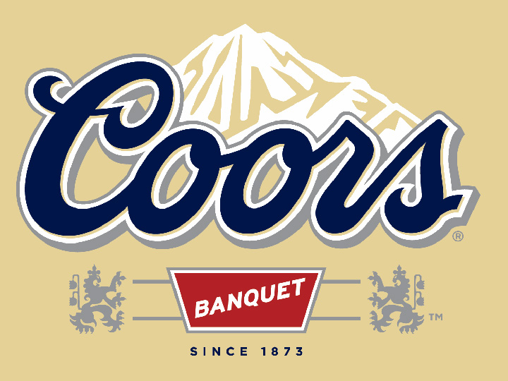 Coors