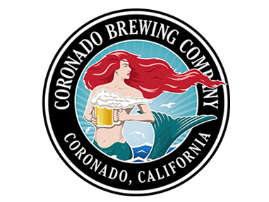 Coronado Brewing