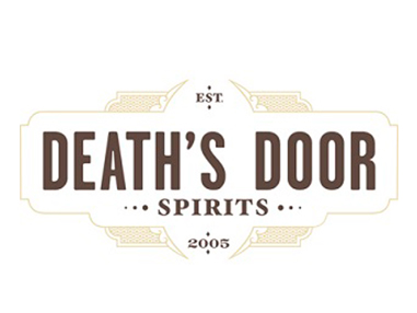 Death's Door