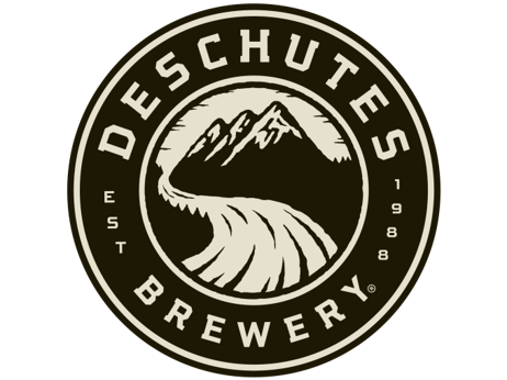 Deschutes