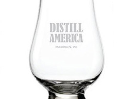 Distill America