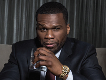 50 cent