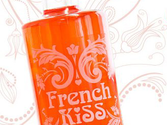 French Kiss