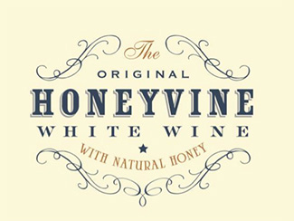 Honeyvine