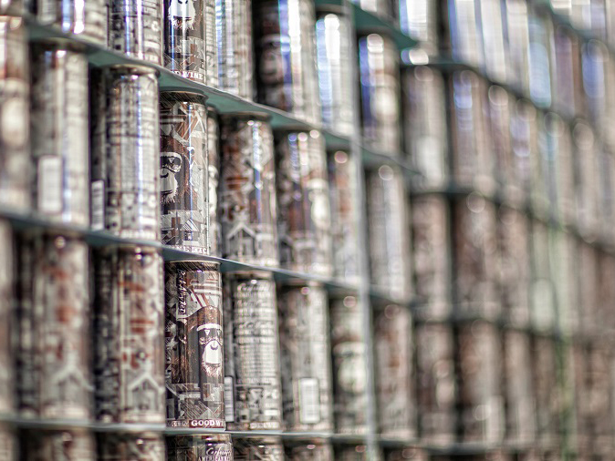 The Infinite Monkey Theorem