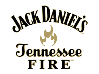 Jack Fire