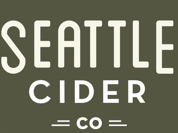 Seattle Cider Co