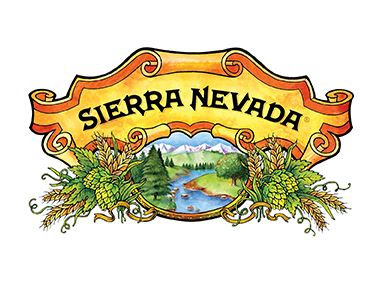 Sierra Nevada