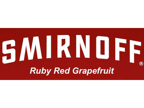 Smirnoff